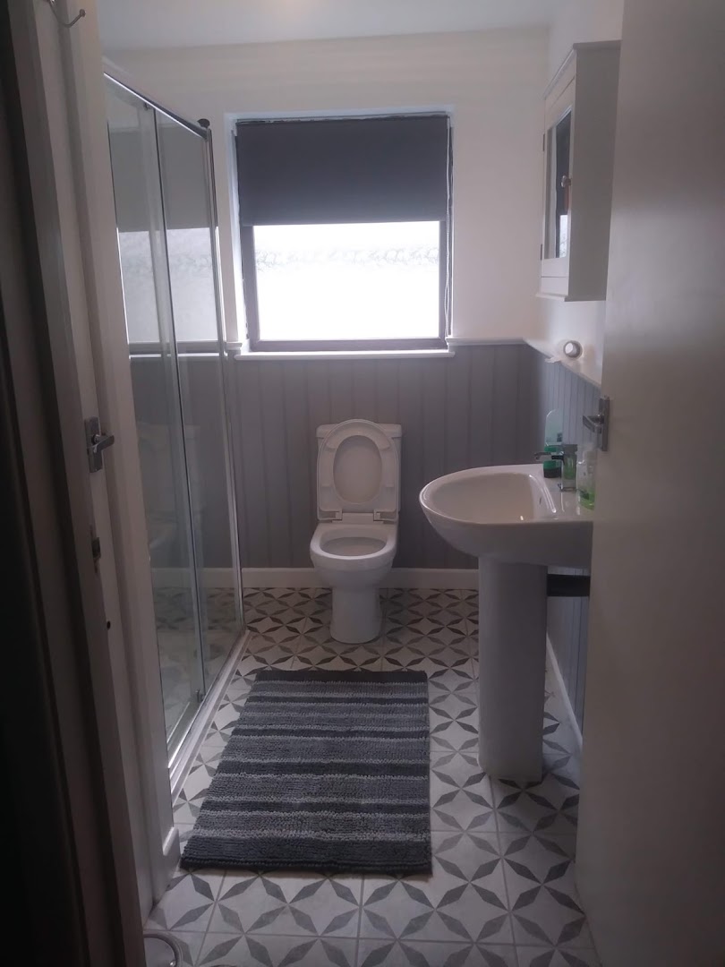Vaughans Painting Service — Photos 2